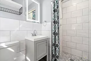 231 Webster Ln, Schaumburg, IL 60193 - Photo 20