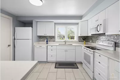 231 Webster Lane, Schaumburg, IL 60193 - Photo 12
