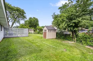 231 Webster Ln, Schaumburg, IL 60193 - Photo 28