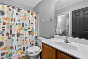 1124 Ashlyn Ln, Antioch, IL 60002 - Photo 18