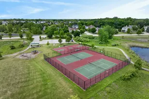 1124 Ashlyn Ln, Antioch, IL 60002 - Photo 32