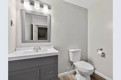 1124 Ashlyn Lane, Antioch, IL 60002 - Photo 24