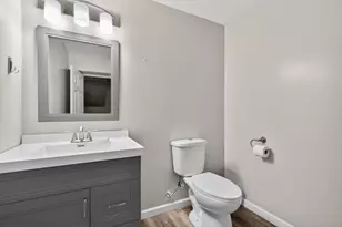 1124 Ashlyn Ln, Antioch, IL 60002 - Photo 24