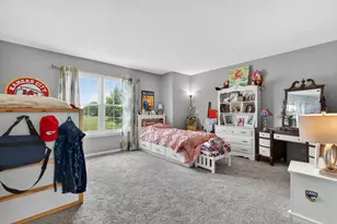 1124 Ashlyn Ln, Antioch, IL 60002 - Photo 16