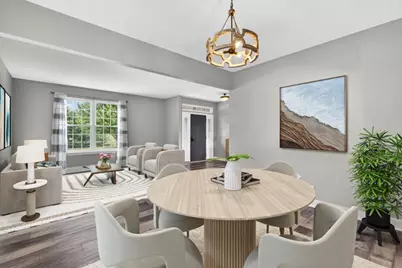 1124 Ashlyn Lane, Antioch, IL 60002 - Photo 4