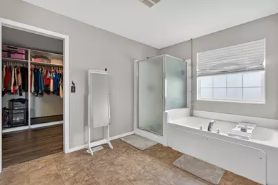 1124 Ashlyn Lane, Antioch, IL 60002 - Photo 14