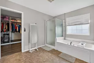 1124 Ashlyn Ln, Antioch, IL 60002 - Photo 14