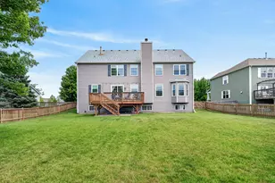 1124 Ashlyn Ln, Antioch, IL 60002 - Photo 26