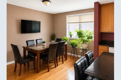 3365 S Archer Avenue, Chicago, IL 60608 - Photo 6