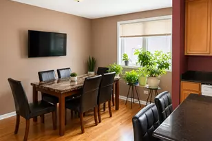 3365 S Archer Ave, Chicago, IL 60608 - Photo 6