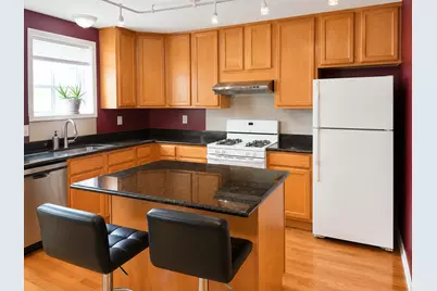 3365 S Archer Avenue, Chicago, IL 60608 - Photo 4