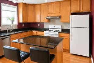 3365 S Archer Ave, Chicago, IL 60608 - Photo 4