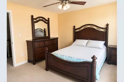 3365 S Archer Avenue, Chicago, IL 60608 - Photo 8
