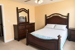 3365 S Archer Ave, Chicago, IL 60608 - Photo 8