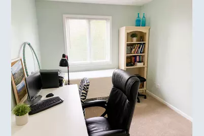 3365 S Archer Avenue, Chicago, IL 60608 - Photo 10