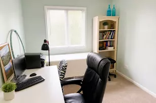 3365 S Archer Ave, Chicago, IL 60608 - Photo 10