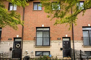 3365 S Archer Ave, Chicago, IL 60608 - Photo 1