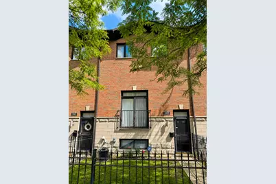 3365 S Archer Avenue, Chicago, IL 60608 - Photo 2