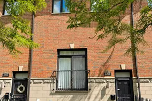 3365 S Archer Ave, Chicago, IL 60608 - Photo 2