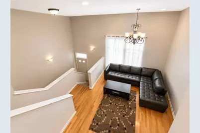 3365 S Archer Avenue, Chicago, IL 60608 - Photo 12