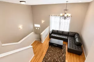 3365 S Archer Ave, Chicago, IL 60608 - Photo 12