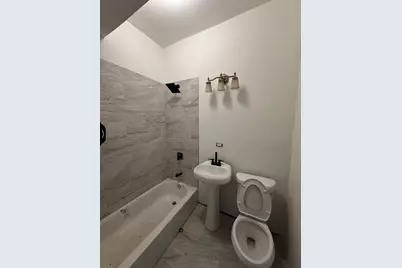 4718 S Langley Avenue, Chicago, IL 60615 - Photo 6