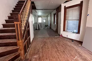4718 S Langley Ave, Chicago, IL 60615 - Photo 2