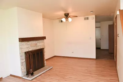 34228 N Birch Lane #27c, Gurnee, IL 60031 - Photo 6