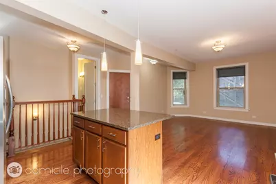 815 W Newport Avenue #1R, Chicago, IL 60657 - Photo 6