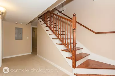 815 W Newport Avenue #1R, Chicago, IL 60657 - Photo 14