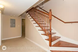 815 W Newport Ave, Chicago, IL 60657 - Photo 14