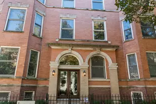 815 W Newport Ave, Chicago, IL 60657 - Photo 28