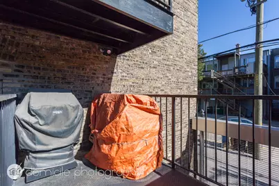 815 W Newport Avenue #1R, Chicago, IL 60657 - Photo 24