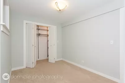 815 W Newport Avenue #1R, Chicago, IL 60657 - Photo 18