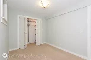 815 W Newport Ave, Chicago, IL 60657 - Photo 18