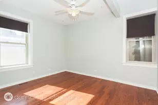 815 W Newport Ave, Chicago, IL 60657 - Photo 8