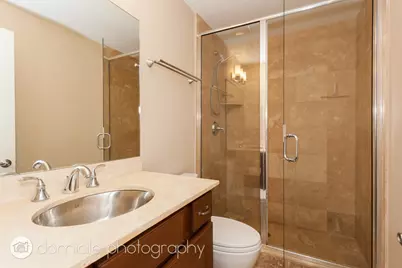 815 W Newport Avenue #1R, Chicago, IL 60657 - Photo 22