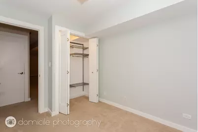 815 W Newport Avenue #1R, Chicago, IL 60657 - Photo 20