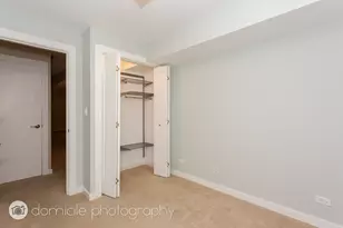 815 W Newport Ave, Chicago, IL 60657 - Photo 20