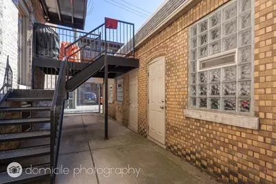 815 W Newport Avenue #1R, Chicago, IL 60657 - Photo 26
