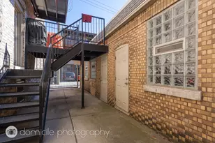 815 W Newport Ave, Chicago, IL 60657 - Photo 26