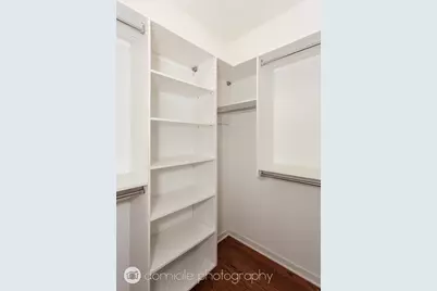 815 W Newport Avenue #1R, Chicago, IL 60657 - Photo 10