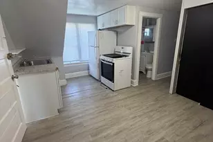 13932 S Chippewa Ave, Burnham, IL 60633 - Photo 14