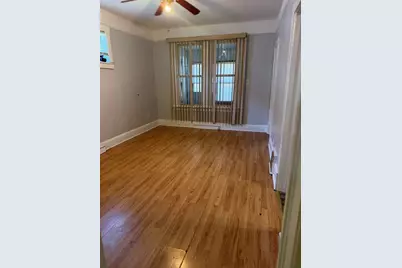 13932 S Chippewa Avenue, Burnham, IL 60633 - Photo 6