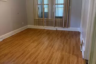 13932 S Chippewa Ave, Burnham, IL 60633 - Photo 6