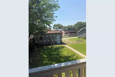 13932 S Chippewa Avenue, Burnham, IL 60633 - Photo 16