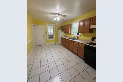 13932 S Chippewa Avenue, Burnham, IL 60633 - Photo 10