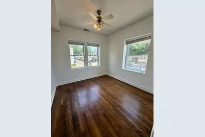 3049 W Grace Street #1, Chicago, IL 60618 - Photo 12