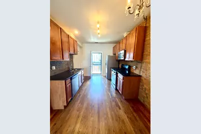 3049 W Grace Street #1, Chicago, IL 60618 - Photo 4
