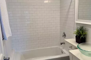 3049 W Grace St, Chicago, IL 60618 - Photo 10